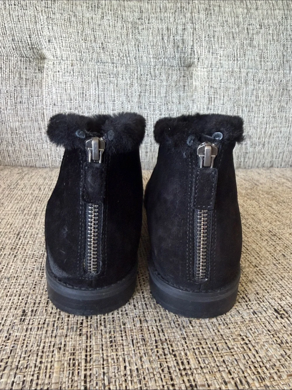 Eileen Fisher guc light
